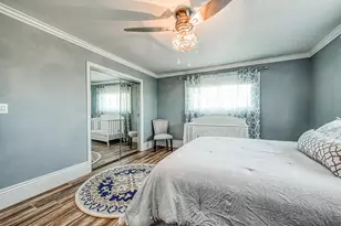 5650 S De Wolf Ave, Fowler, CA 93625 - Photo 47