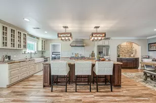 5650 S De Wolf Ave, Fowler, CA 93625 - Photo 35