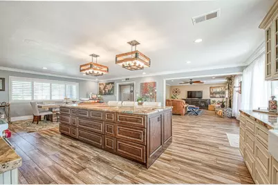 5650 S De Wolf Avenue, Fowler, CA 93625 - Photo 33