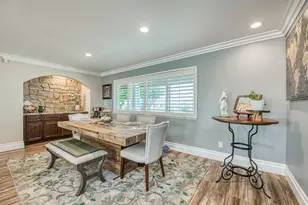 5650 S De Wolf Ave, Fowler, CA 93625 - Photo 27