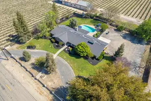 5650 S De Wolf Ave, Fowler, CA 93625 - Photo 5