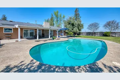 5650 S De Wolf Avenue, Fowler, CA 93625 - Photo 63