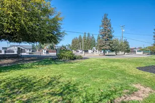 5650 S De Wolf Ave, Fowler, CA 93625 - Photo 55