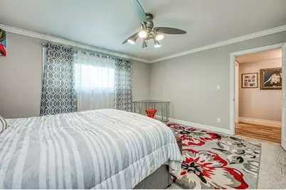 5650 S De Wolf Avenue, Fowler, CA 93625 - Photo 49