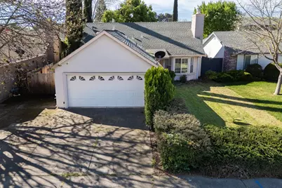 1000 Beechwood Street, Yuba City, CA 95991 - Photo 43