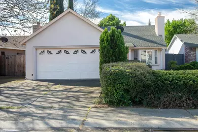 1000 Beechwood Street, Yuba City, CA 95991 - Photo 1