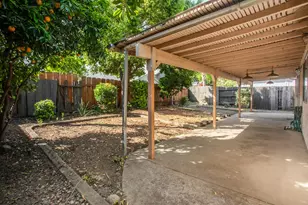 1000 Beechwood St, Yuba City, CA 95991 - Photo 29