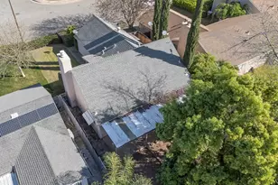 1000 Beechwood St, Yuba City, CA 95991 - Photo 33