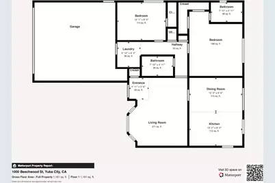 1000 Beechwood Street, Yuba City, CA 95991 - Photo 49