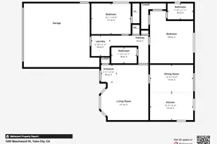 1000 Beechwood St, Yuba City, CA 95991 - Photo 49