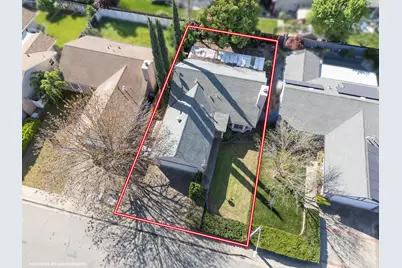 1000 Beechwood Street, Yuba City, CA 95991 - Photo 31