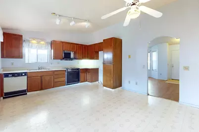 1000 Beechwood Street, Yuba City, CA 95991 - Photo 13