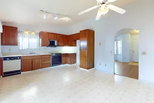 1000 Beechwood St, Yuba City, CA 95991 - Photo 13