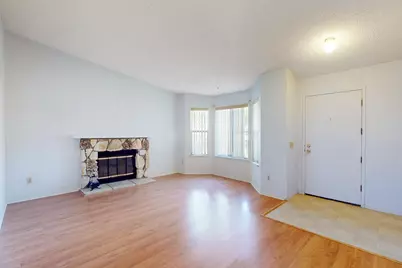 1000 Beechwood Street, Yuba City, CA 95991 - Photo 3