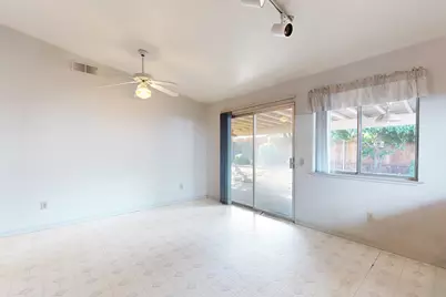 1000 Beechwood Street, Yuba City, CA 95991 - Photo 19