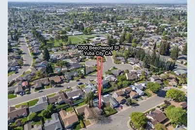 1000 Beechwood Street, Yuba City, CA 95991 - Photo 45