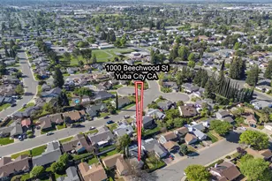 1000 Beechwood St, Yuba City, CA 95991 - Photo 45