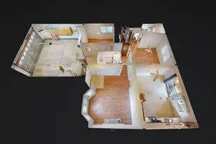 1000 Beechwood St, Yuba City, CA 95991 - Photo 47