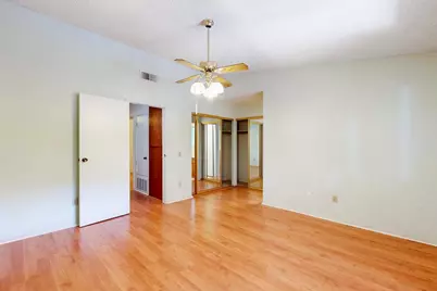 1000 Beechwood Street, Yuba City, CA 95991 - Photo 25