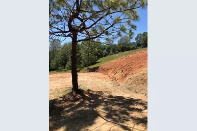 3401 Fullmoon Drive, Placerville, CA 95667 - Photo 17