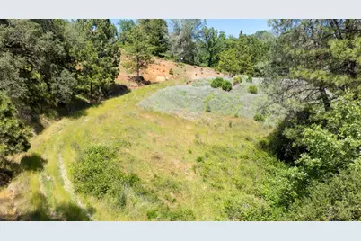 3401 Fullmoon Drive, Placerville, CA 95667 - Photo 29
