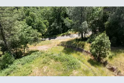 3401 Fullmoon Drive, Placerville, CA 95667 - Photo 27