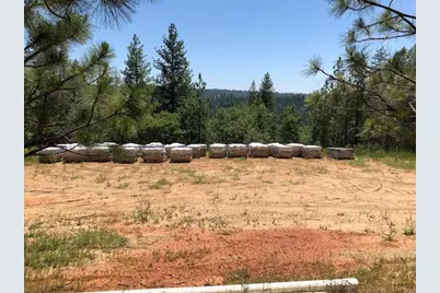 3401 Fullmoon Drive, Placerville, CA 95667 - Photo 9