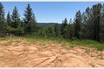 3401 Fullmoon Drive, Placerville, CA 95667 - Photo 11