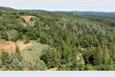 3401 Fullmoon Drive, Placerville, CA 95667 - Photo 23