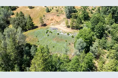 3401 Fullmoon Drive, Placerville, CA 95667 - Photo 3