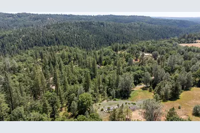 3401 Fullmoon Drive, Placerville, CA 95667 - Photo 31