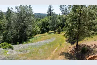 3401 Fullmoon Drive, Placerville, CA 95667 - Photo 25