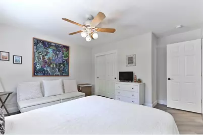 234 Mistletoe Court, Angels Camp, CA 95222 - Photo 53