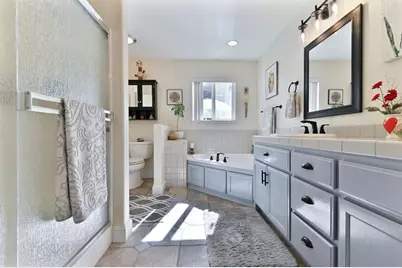 234 Mistletoe Court, Angels Camp, CA 95222 - Photo 51