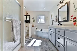 234 Mistletoe Ct, Angels Camp, CA 95222 - Photo 51