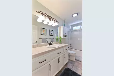 234 Mistletoe Court, Angels Camp, CA 95222 - Photo 39