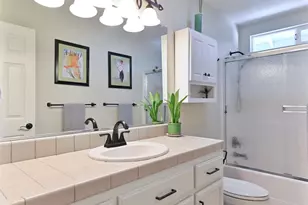 234 Mistletoe Ct, Angels Camp, CA 95222 - Photo 39