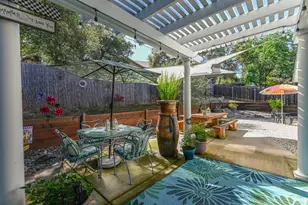 234 Mistletoe Ct, Angels Camp, CA 95222 - Photo 59