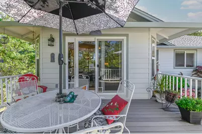 234 Mistletoe Court, Angels Camp, CA 95222 - Photo 9