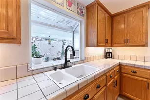 234 Mistletoe Ct, Angels Camp, CA 95222 - Photo 27