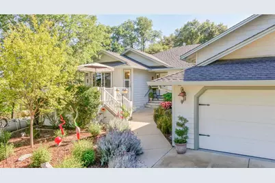 234 Mistletoe Court, Angels Camp, CA 95222 - Photo 73