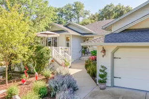 234 Mistletoe Ct, Angels Camp, CA 95222 - Photo 73