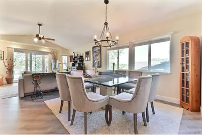 234 Mistletoe Court, Angels Camp, CA 95222 - Photo 19