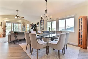 234 Mistletoe Ct, Angels Camp, CA 95222 - Photo 19