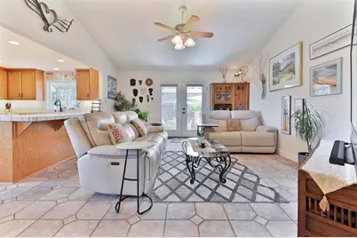 234 Mistletoe Court, Angels Camp, CA 95222 - Photo 31