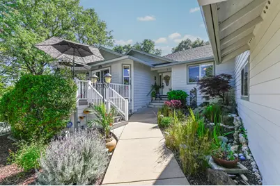 234 Mistletoe Court, Angels Camp, CA 95222 - Photo 5