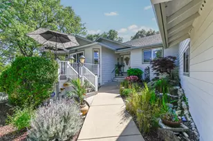 234 Mistletoe Ct, Angels Camp, CA 95222 - Photo 5