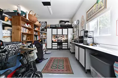 234 Mistletoe Court, Angels Camp, CA 95222 - Photo 67