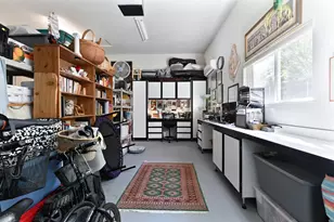 234 Mistletoe Ct, Angels Camp, CA 95222 - Photo 67