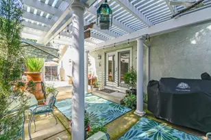 234 Mistletoe Ct, Angels Camp, CA 95222 - Photo 57